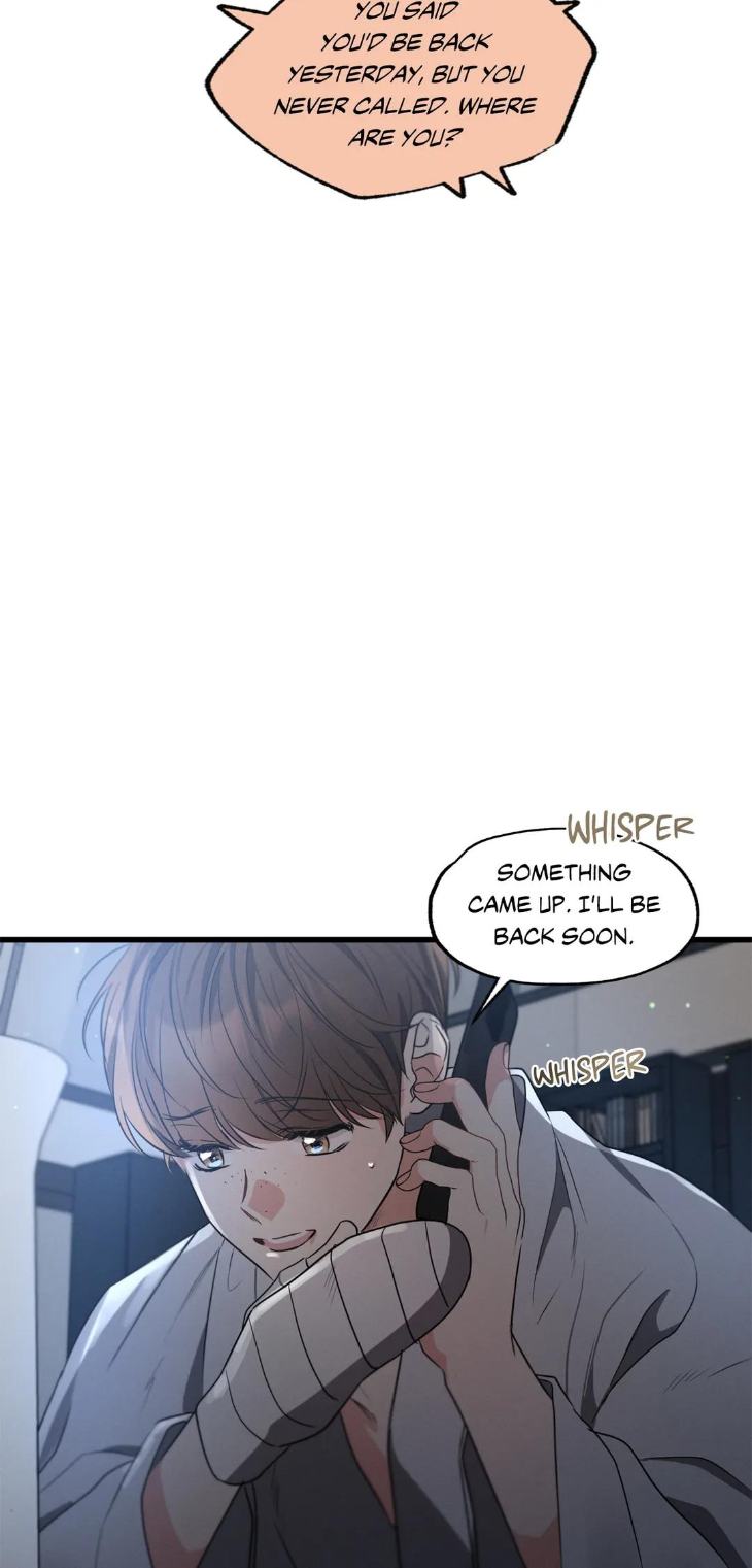 Love-History-Caused-By-Willful-Negligence-By-Uzutokkeng-Ginjyo-Eng page 76
