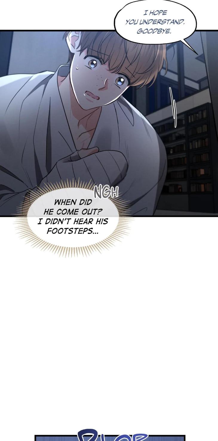 Love-History-Caused-By-Willful-Negligence-By-Uzutokkeng-Ginjyo-Eng page 5