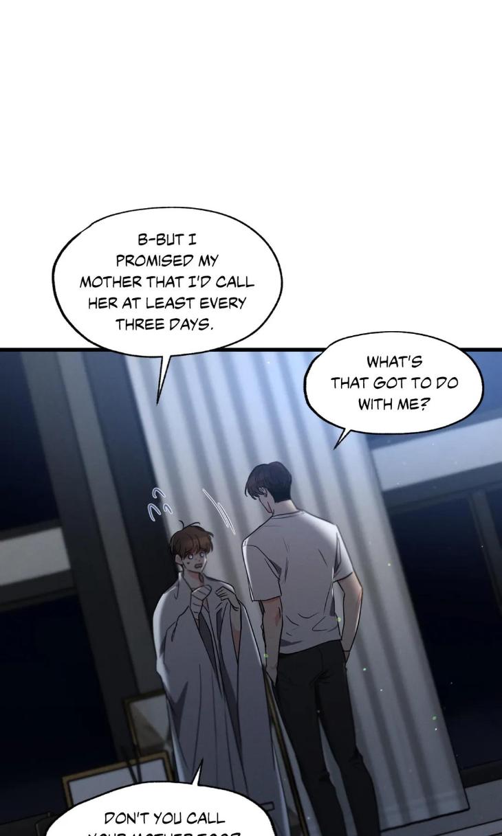 Love-History-Caused-By-Willful-Negligence-By-Uzutokkeng-Ginjyo-Eng page 7