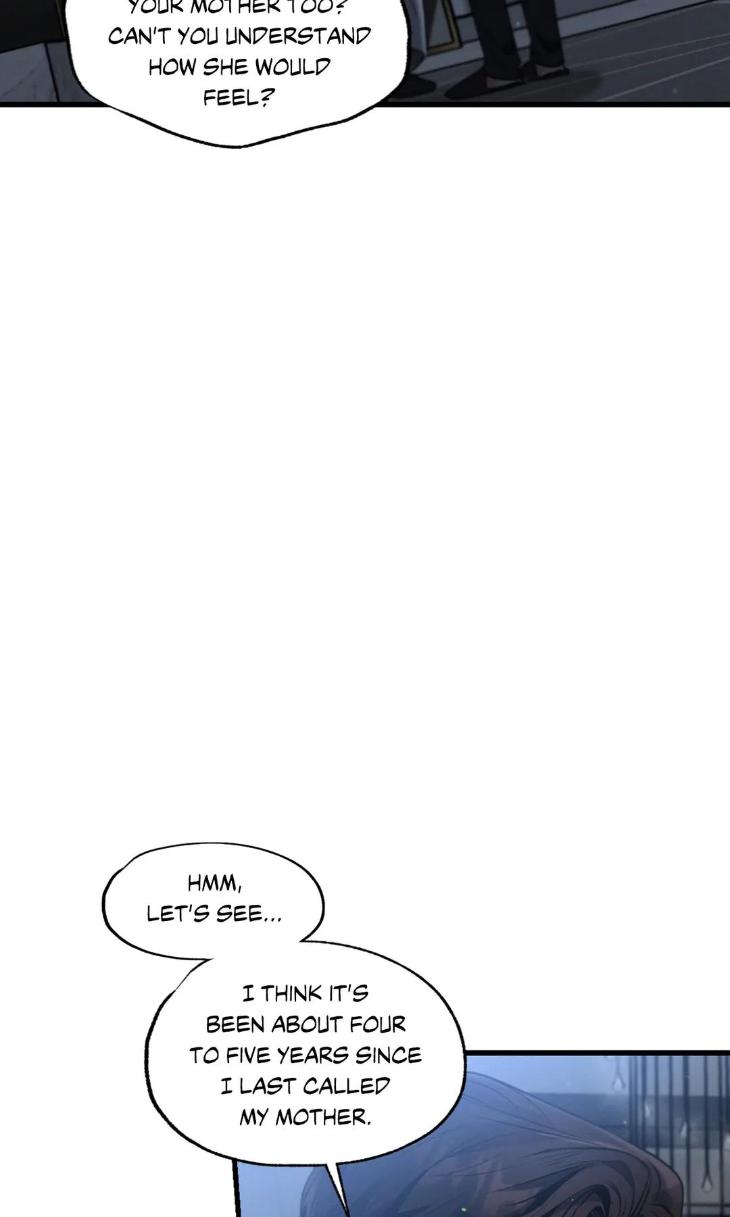 Love-History-Caused-By-Willful-Negligence-By-Uzutokkeng-Ginjyo-Eng page 8