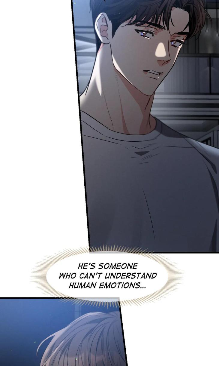 Love-History-Caused-By-Willful-Negligence-By-Uzutokkeng-Ginjyo-Eng page 9