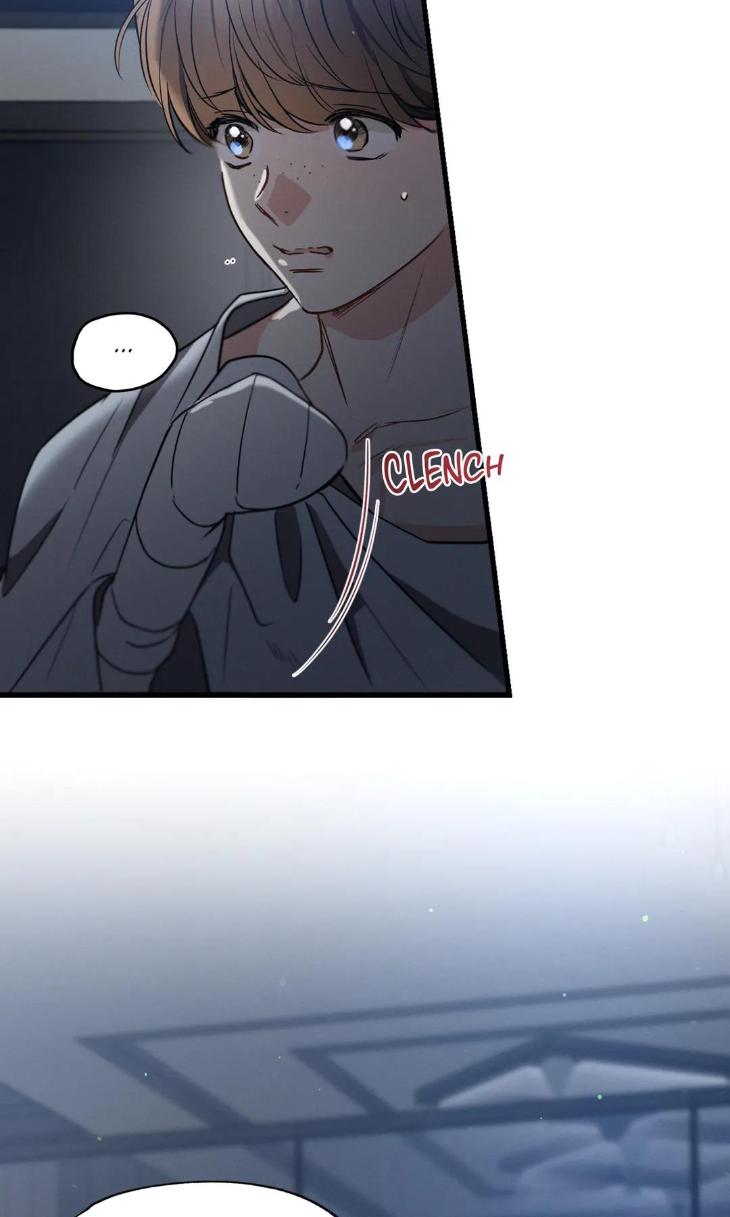 Love-History-Caused-By-Willful-Negligence-By-Uzutokkeng-Ginjyo-Eng page 10