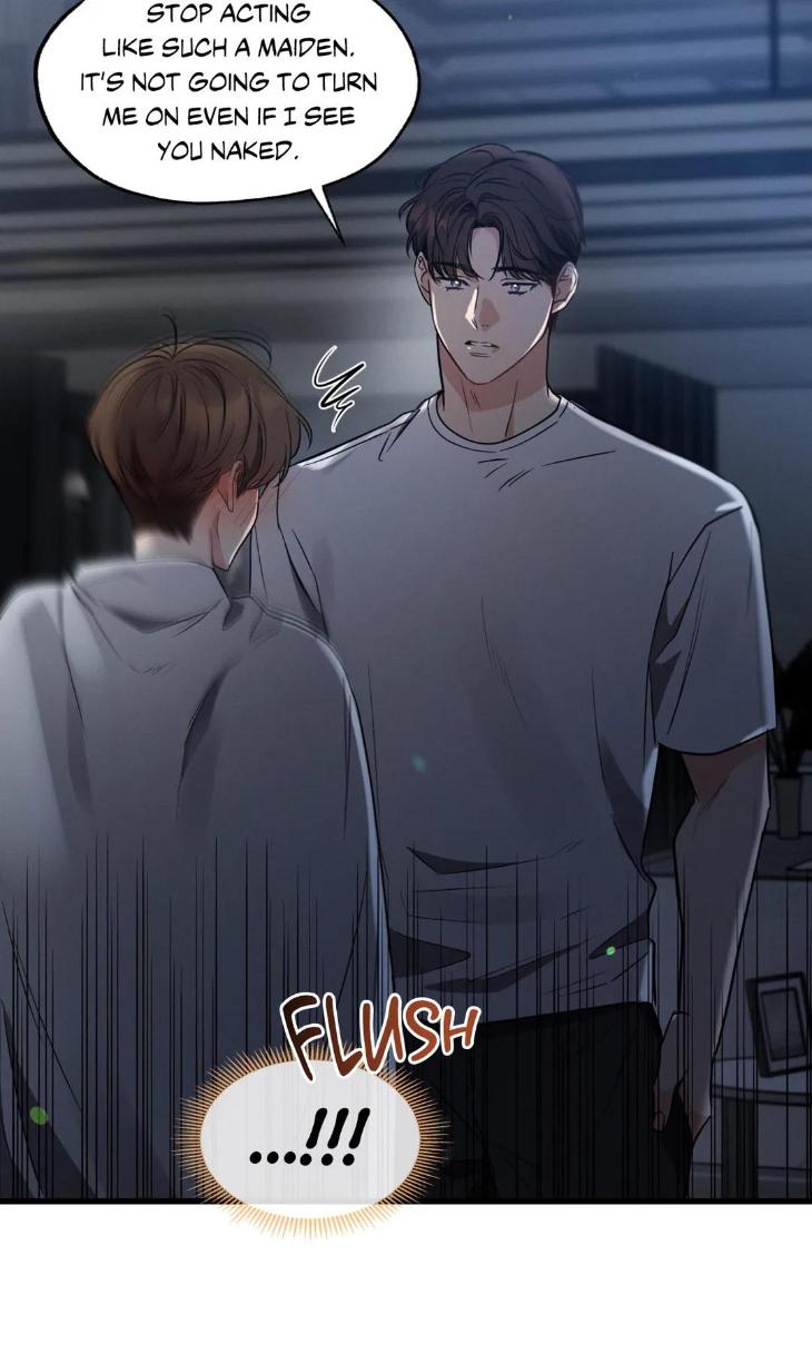 Love-History-Caused-By-Willful-Negligence-By-Uzutokkeng-Ginjyo-Eng page 11