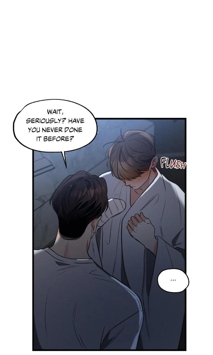Love-History-Caused-By-Willful-Negligence-By-Uzutokkeng-Ginjyo-Eng page 12