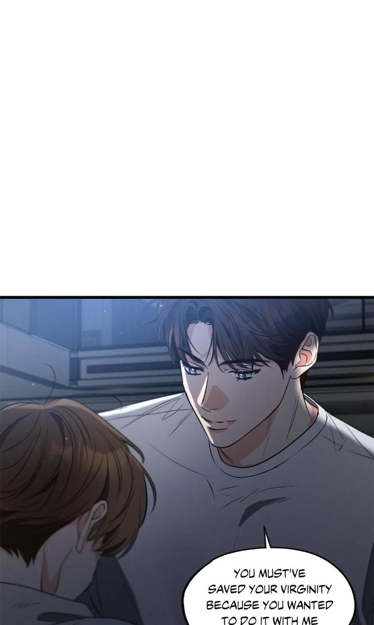 Love-History-Caused-By-Willful-Negligence-By-Uzutokkeng-Ginjyo-Eng page 13