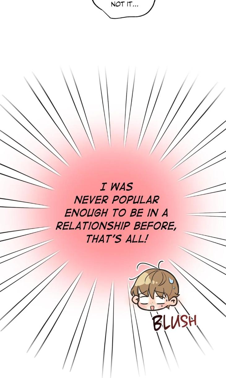 Love-History-Caused-By-Willful-Negligence-By-Uzutokkeng-Ginjyo-Eng page 15