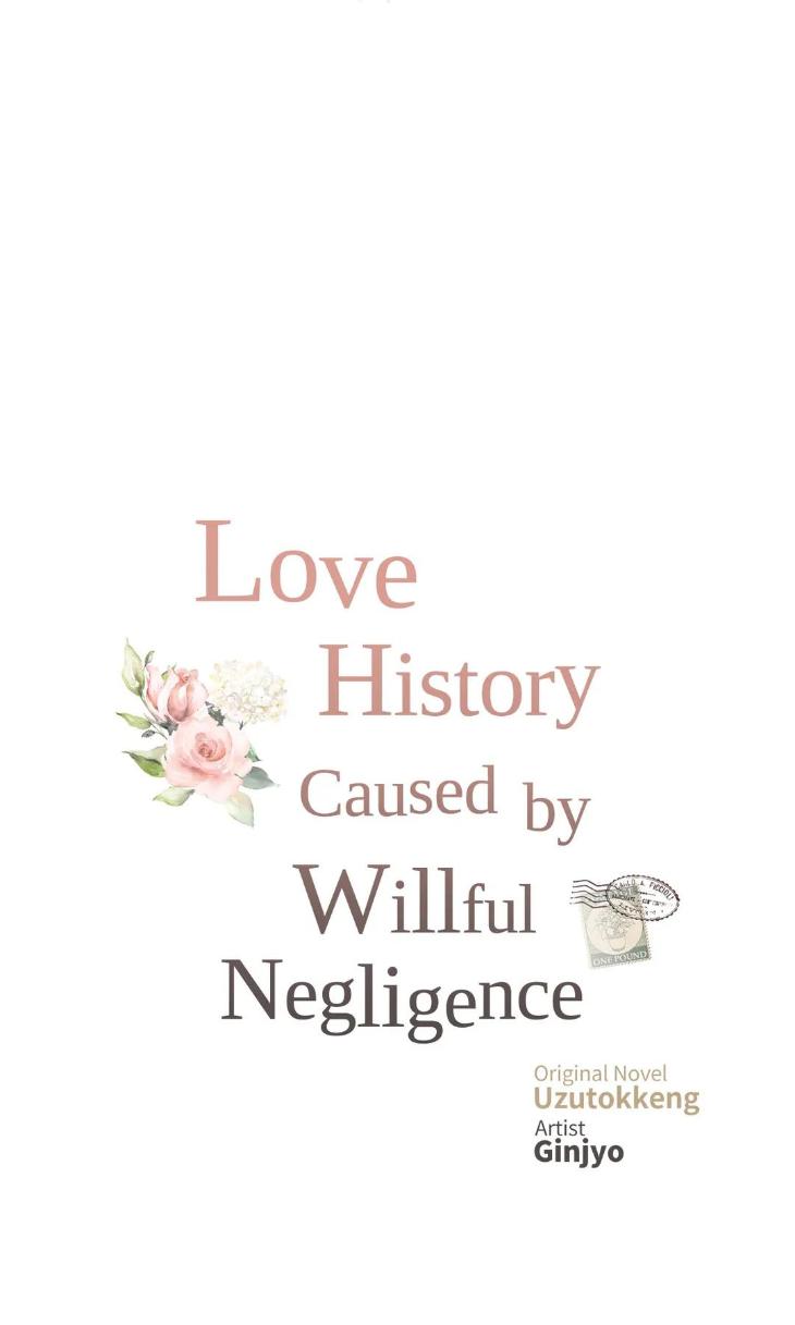 Love-History-Caused-By-Willful-Negligence-By-Uzutokkeng-Ginjyo-Eng page 16