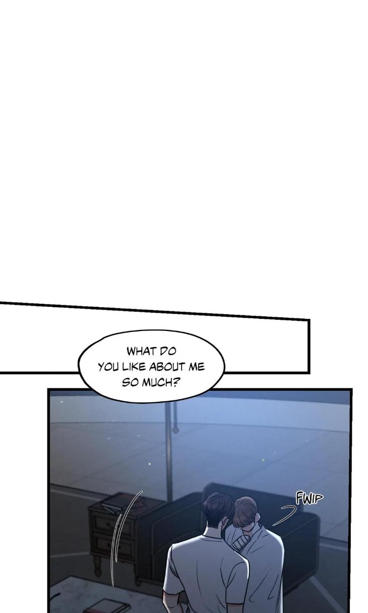 Love-History-Caused-By-Willful-Negligence-By-Uzutokkeng-Ginjyo-Eng page 17