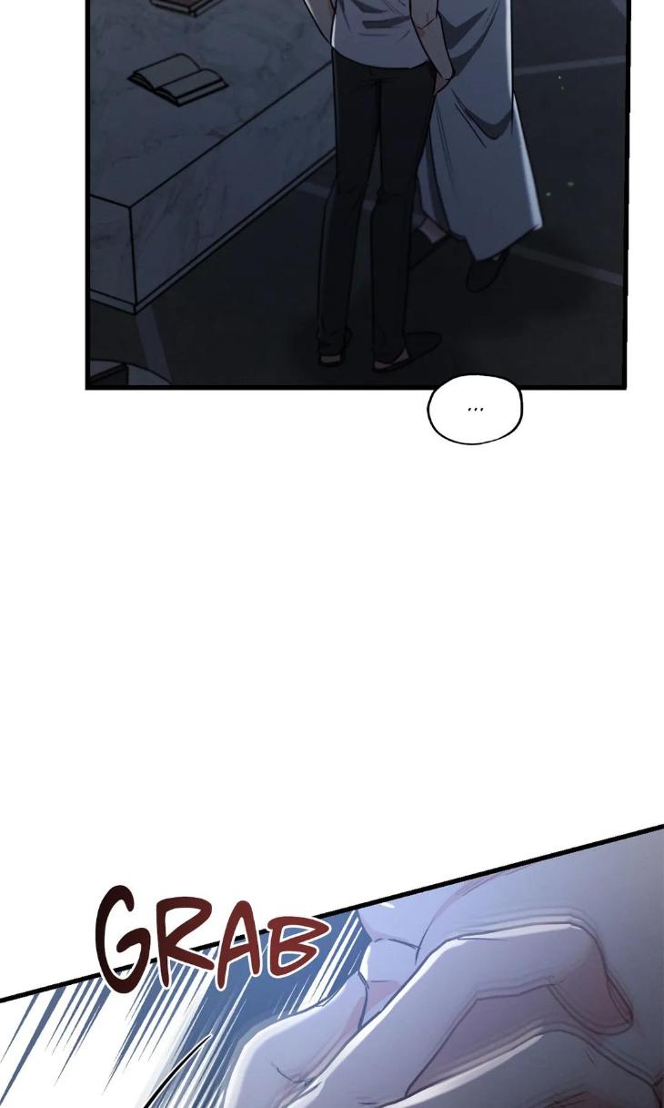 Love-History-Caused-By-Willful-Negligence-By-Uzutokkeng-Ginjyo-Eng page 18