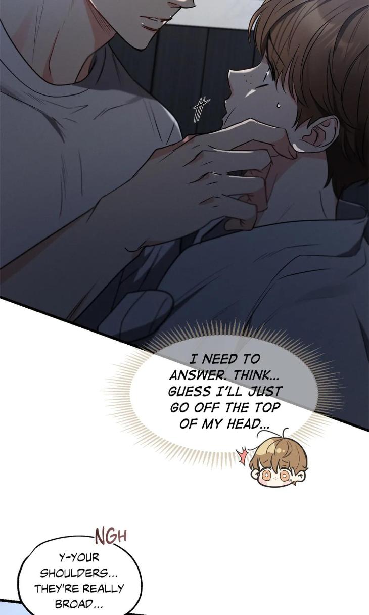 Love-History-Caused-By-Willful-Negligence-By-Uzutokkeng-Ginjyo-Eng page 20