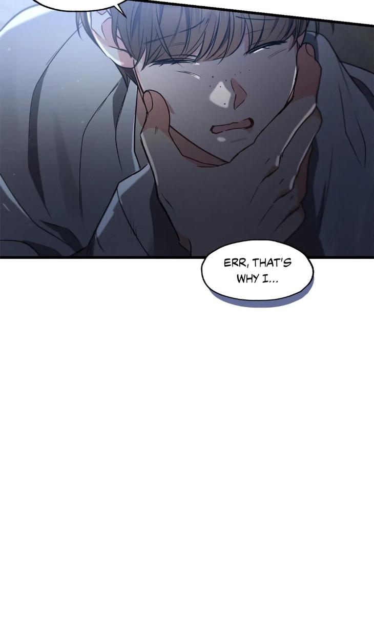 Love-History-Caused-By-Willful-Negligence-By-Uzutokkeng-Ginjyo-Eng page 21