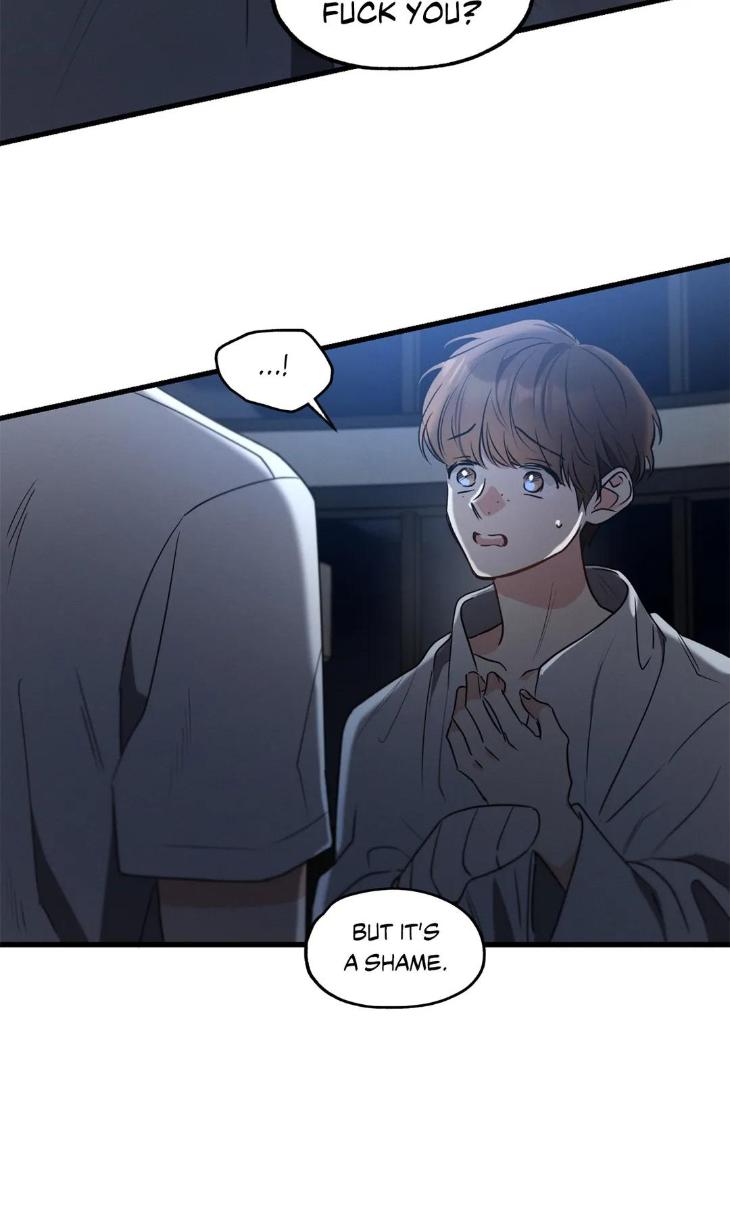 Love-History-Caused-By-Willful-Negligence-By-Uzutokkeng-Ginjyo-Eng page 23