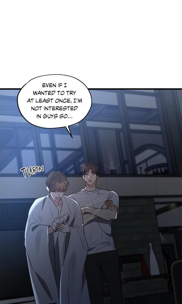 Love-History-Caused-By-Willful-Negligence-By-Uzutokkeng-Ginjyo-Eng page 24