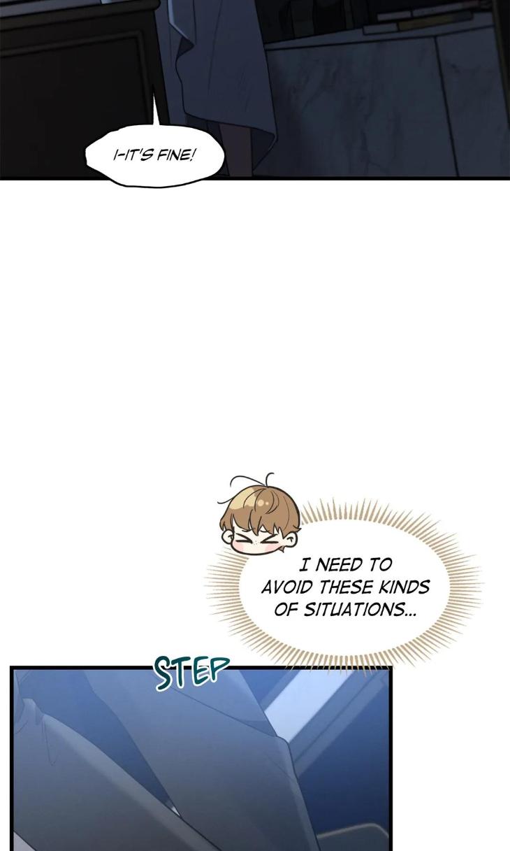Love-History-Caused-By-Willful-Negligence-By-Uzutokkeng-Ginjyo-Eng page 25