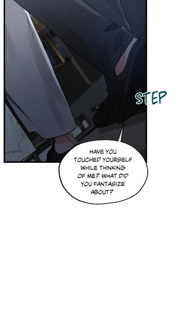 Love-History-Caused-By-Willful-Negligence-By-Uzutokkeng-Ginjyo-Eng page 26