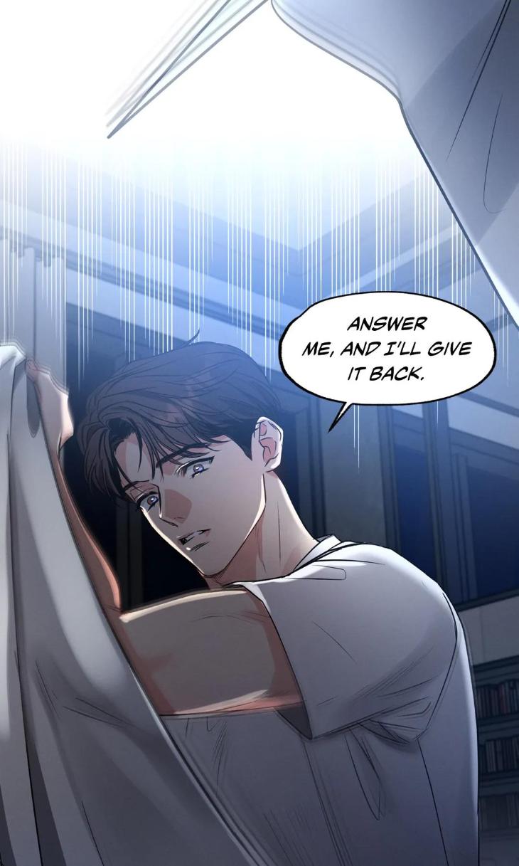 Love-History-Caused-By-Willful-Negligence-By-Uzutokkeng-Ginjyo-Eng page 30