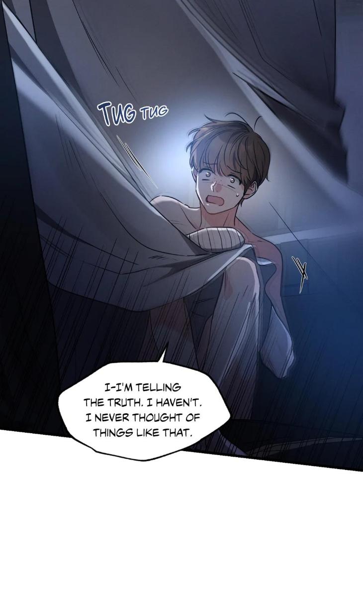 Love-History-Caused-By-Willful-Negligence-By-Uzutokkeng-Ginjyo-Eng page 31