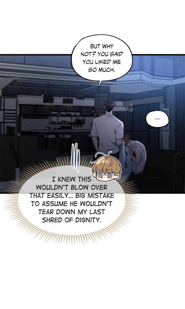 Love-History-Caused-By-Willful-Negligence-By-Uzutokkeng-Ginjyo-Eng page 32