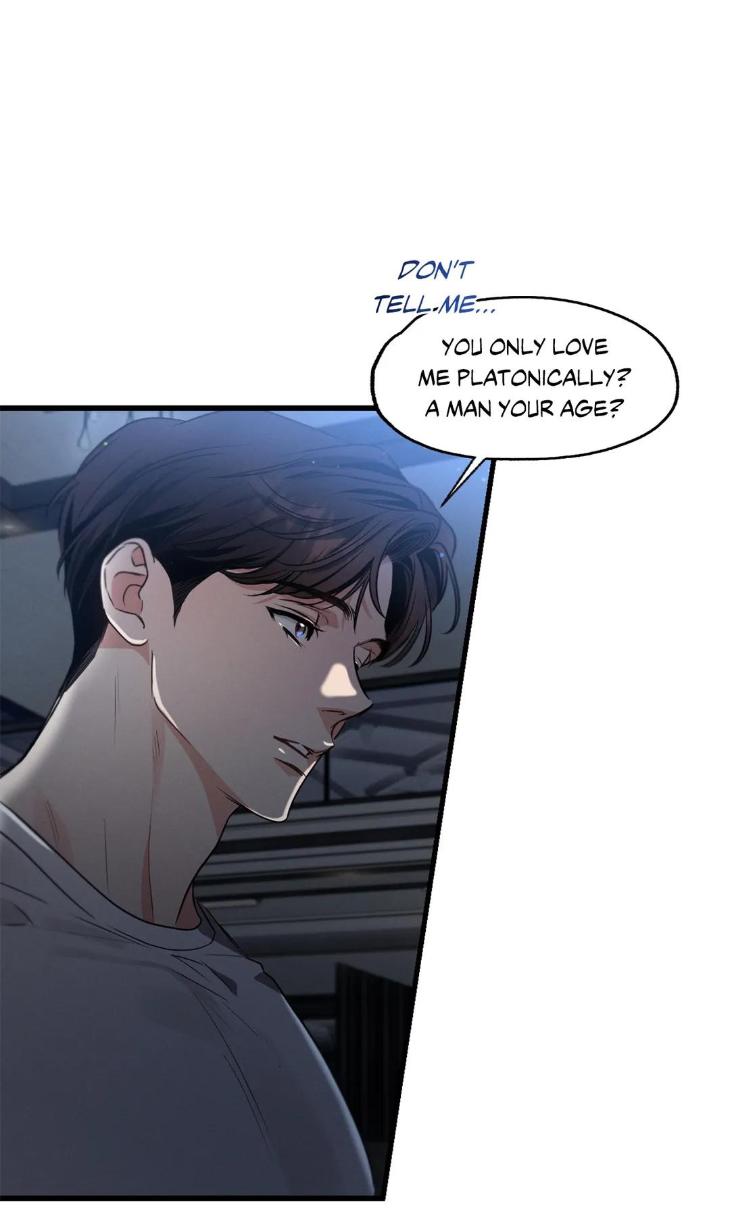 Love-History-Caused-By-Willful-Negligence-By-Uzutokkeng-Ginjyo-Eng page 33