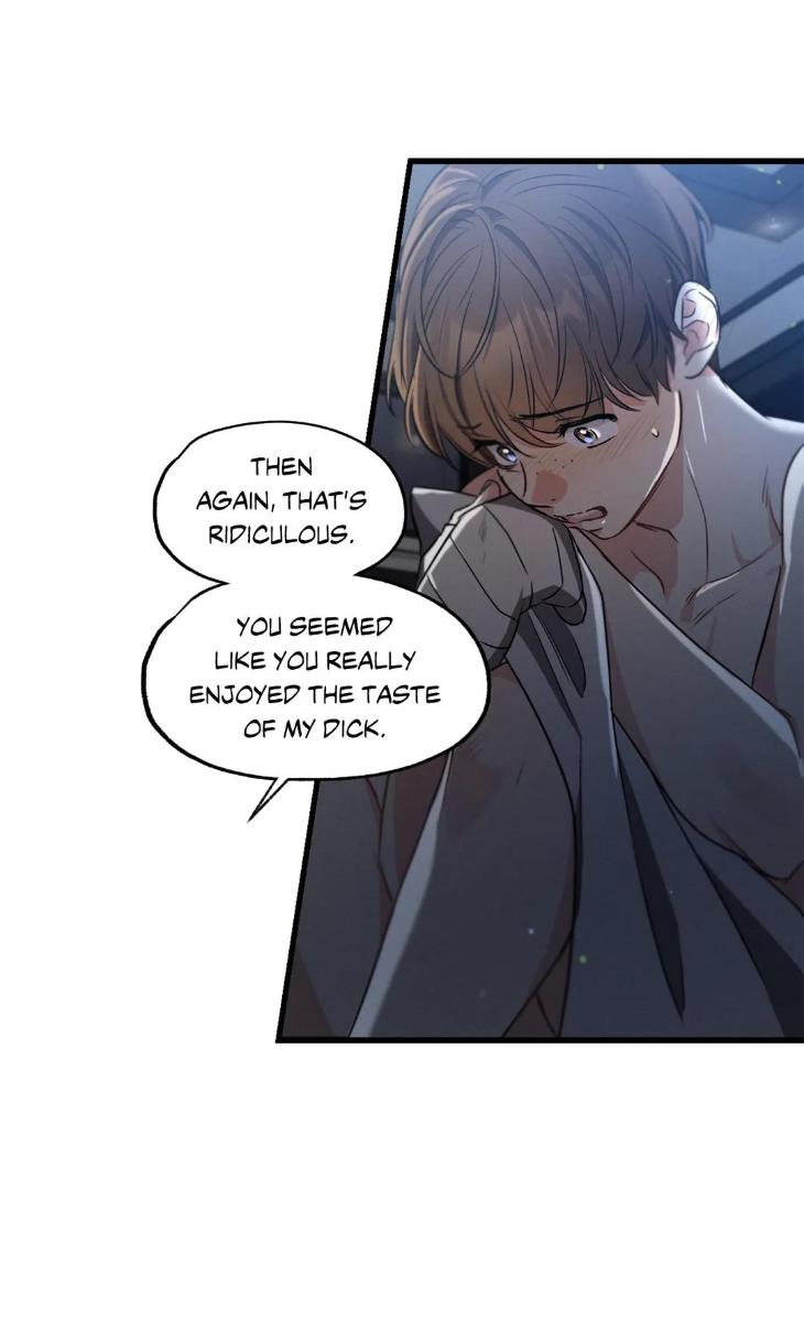 Love-History-Caused-By-Willful-Negligence-By-Uzutokkeng-Ginjyo-Eng page 34