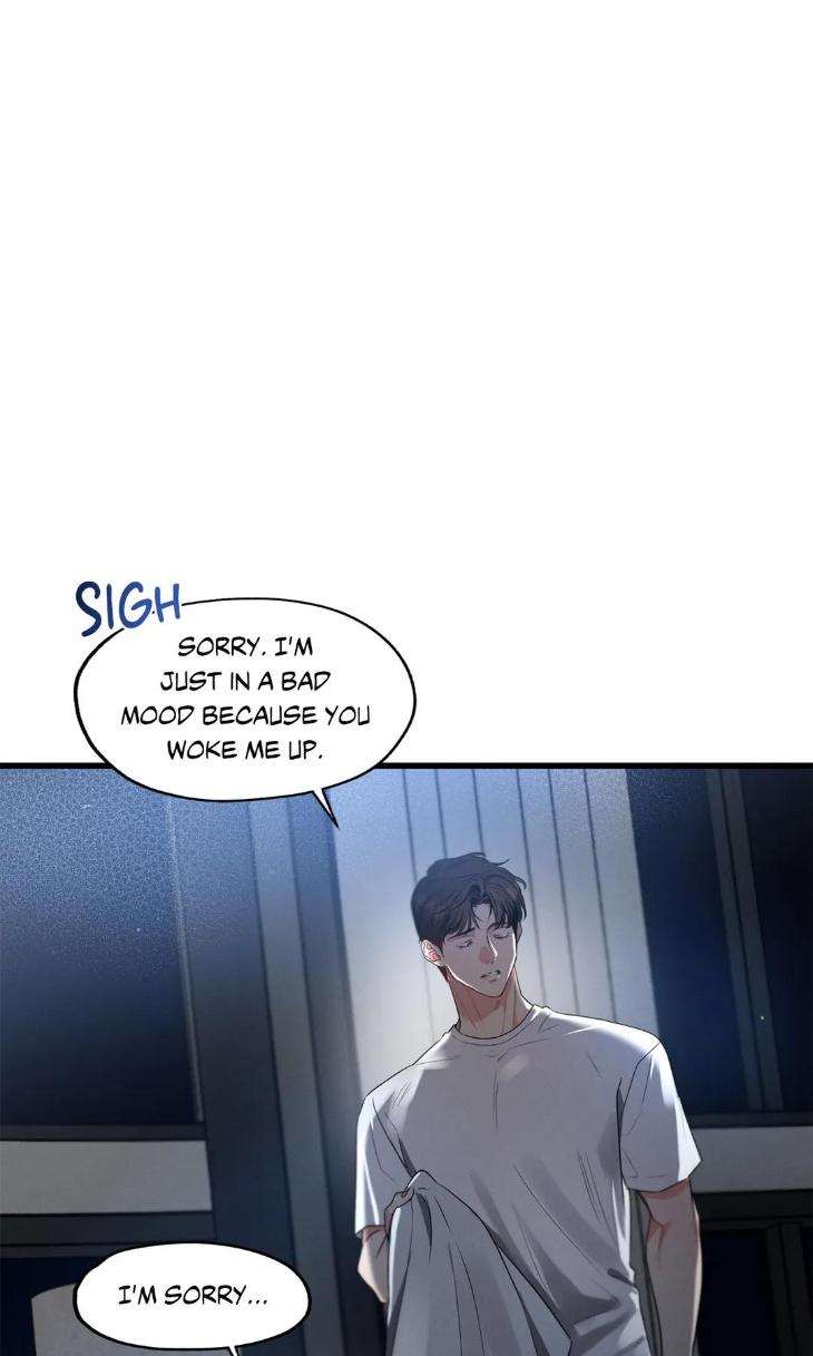 Love-History-Caused-By-Willful-Negligence-By-Uzutokkeng-Ginjyo-Eng page 35