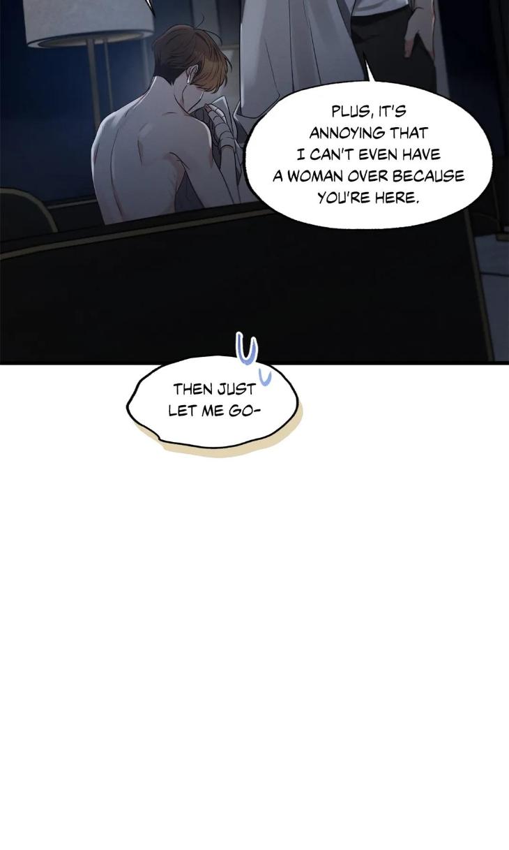 Love-History-Caused-By-Willful-Negligence-By-Uzutokkeng-Ginjyo-Eng page 36