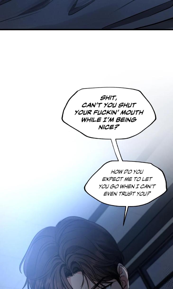 Love-History-Caused-By-Willful-Negligence-By-Uzutokkeng-Ginjyo-Eng page 38