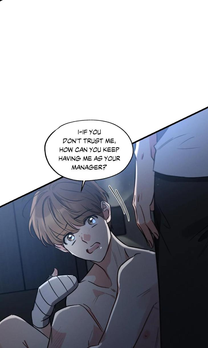 Love-History-Caused-By-Willful-Negligence-By-Uzutokkeng-Ginjyo-Eng page 40