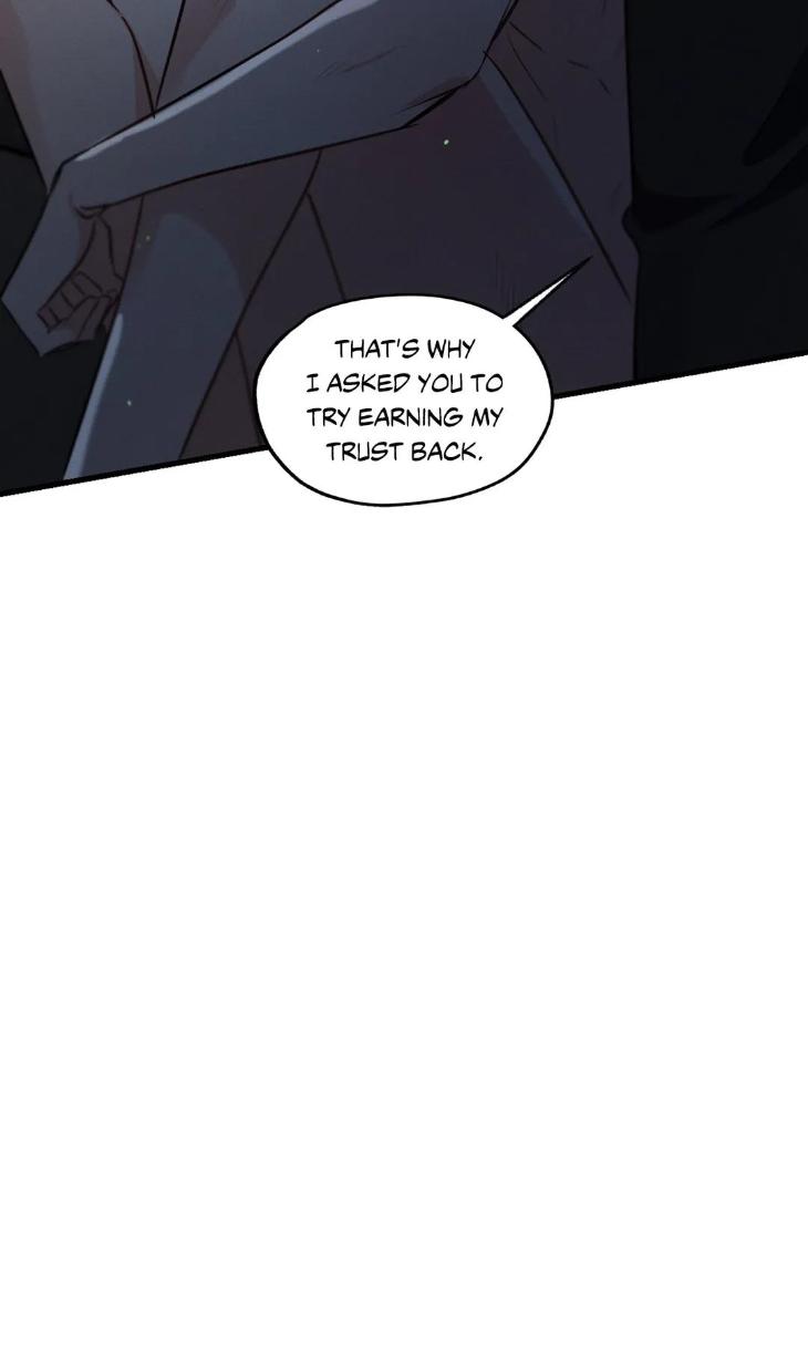 Love-History-Caused-By-Willful-Negligence-By-Uzutokkeng-Ginjyo-Eng page 41