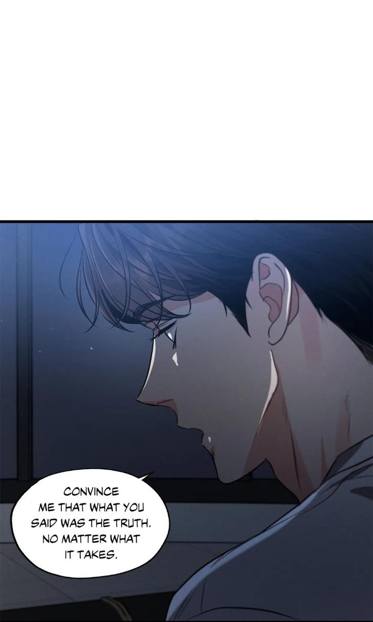 Love-History-Caused-By-Willful-Negligence-By-Uzutokkeng-Ginjyo-Eng page 42