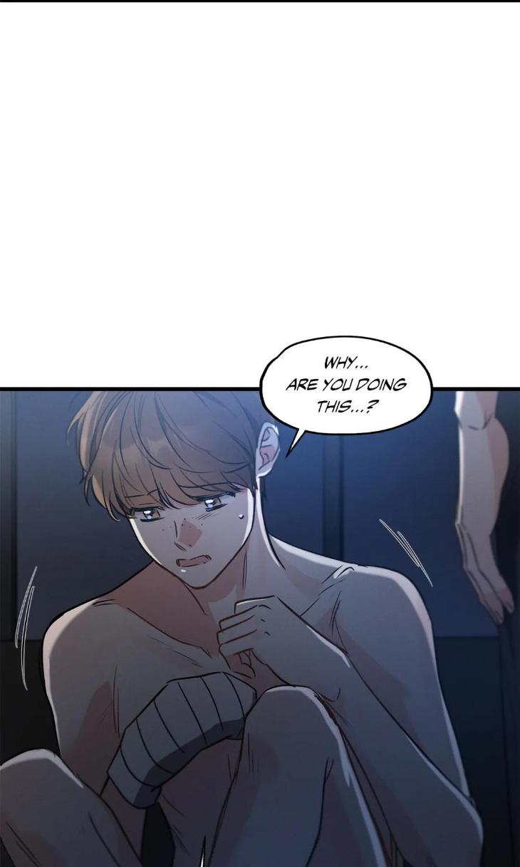 Love-History-Caused-By-Willful-Negligence-By-Uzutokkeng-Ginjyo-Eng page 43