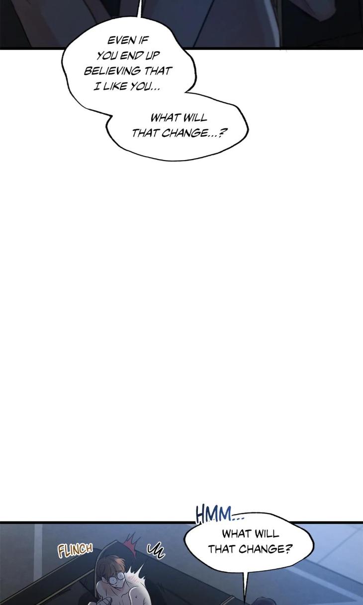 Love-History-Caused-By-Willful-Negligence-By-Uzutokkeng-Ginjyo-Eng page 44