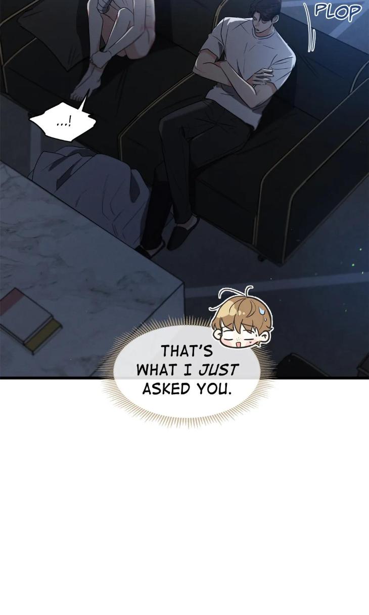 Love-History-Caused-By-Willful-Negligence-By-Uzutokkeng-Ginjyo-Eng page 45
