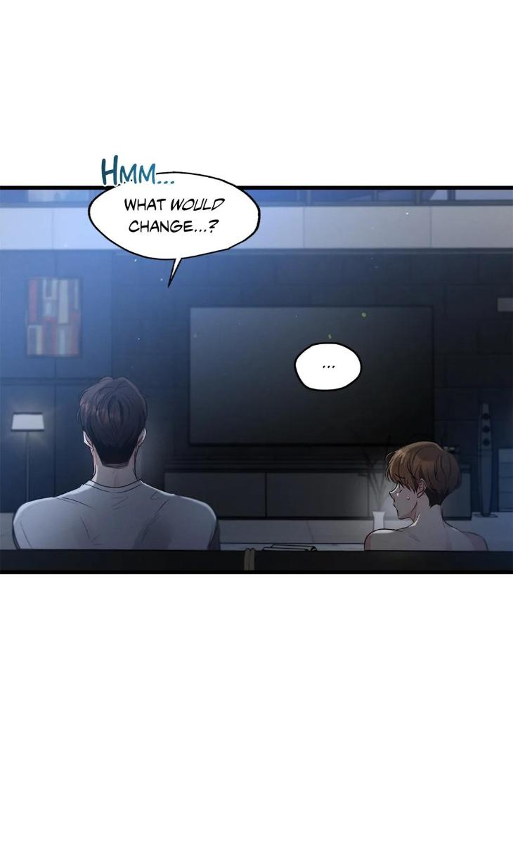 Love-History-Caused-By-Willful-Negligence-By-Uzutokkeng-Ginjyo-Eng page 46