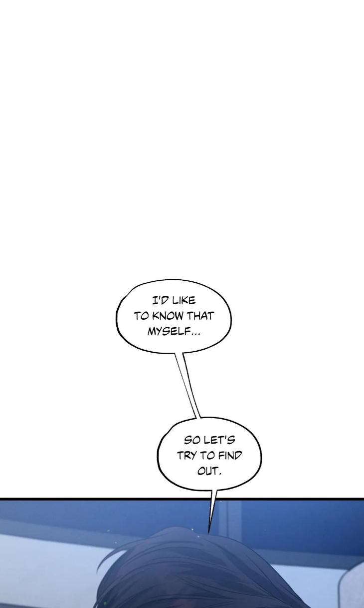 Love-History-Caused-By-Willful-Negligence-By-Uzutokkeng-Ginjyo-Eng page 47