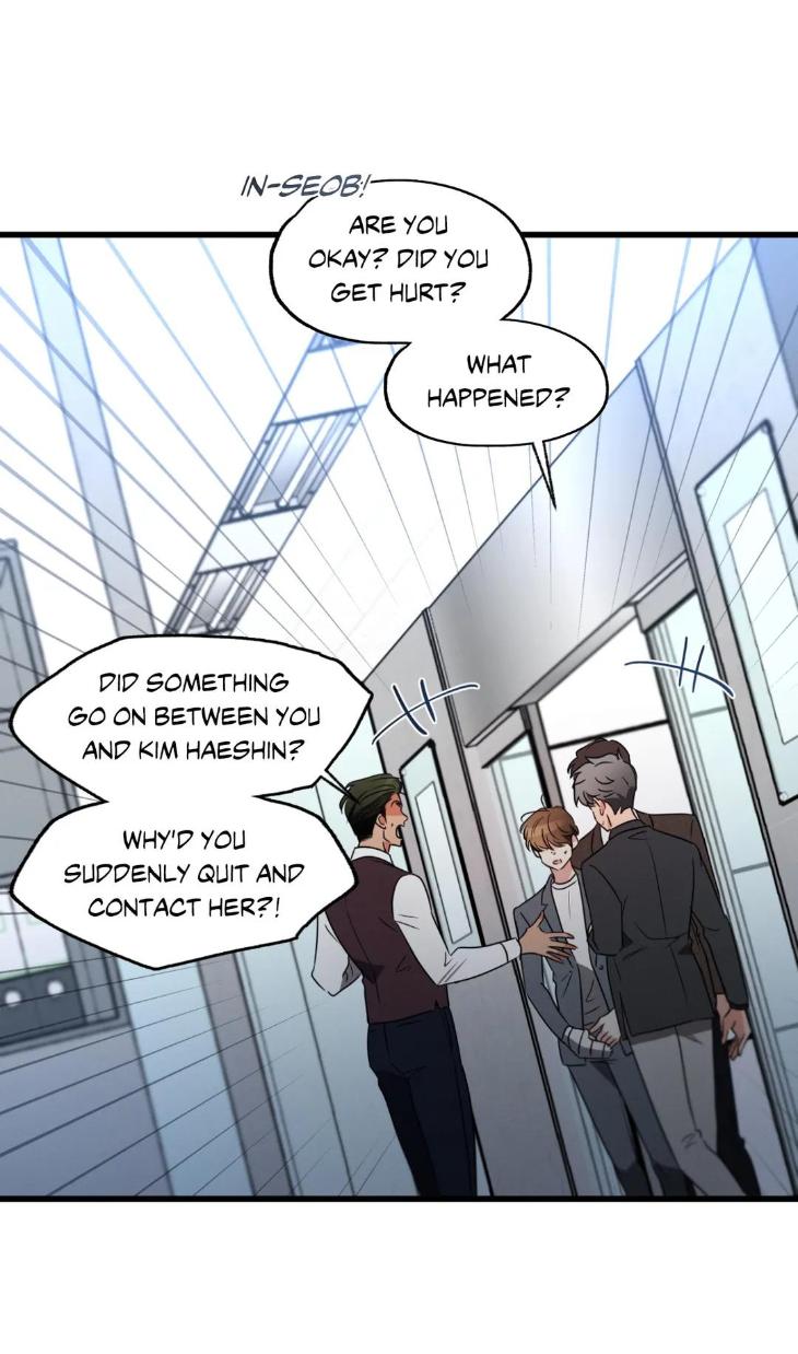 Love-History-Caused-By-Willful-Negligence-By-Uzutokkeng-Ginjyo-Eng page 52