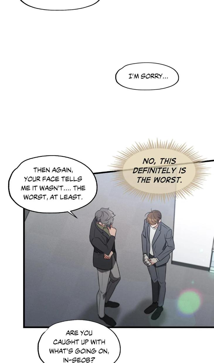 Love-History-Caused-By-Willful-Negligence-By-Uzutokkeng-Ginjyo-Eng page 55