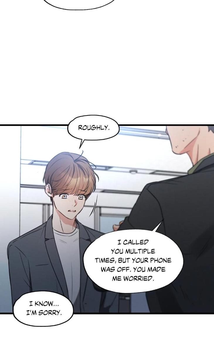 Love-History-Caused-By-Willful-Negligence-By-Uzutokkeng-Ginjyo-Eng page 56