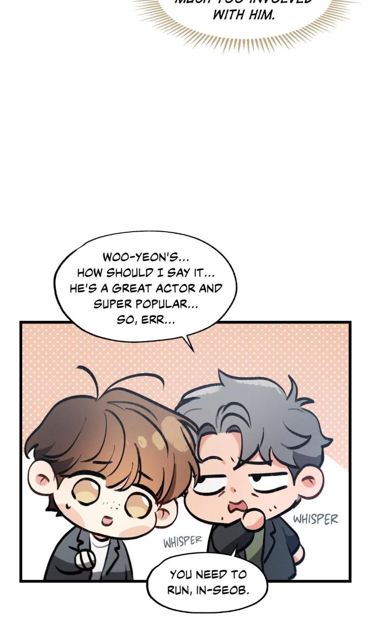Love-History-Caused-By-Willful-Negligence-By-Uzutokkeng-Ginjyo-Eng page 58