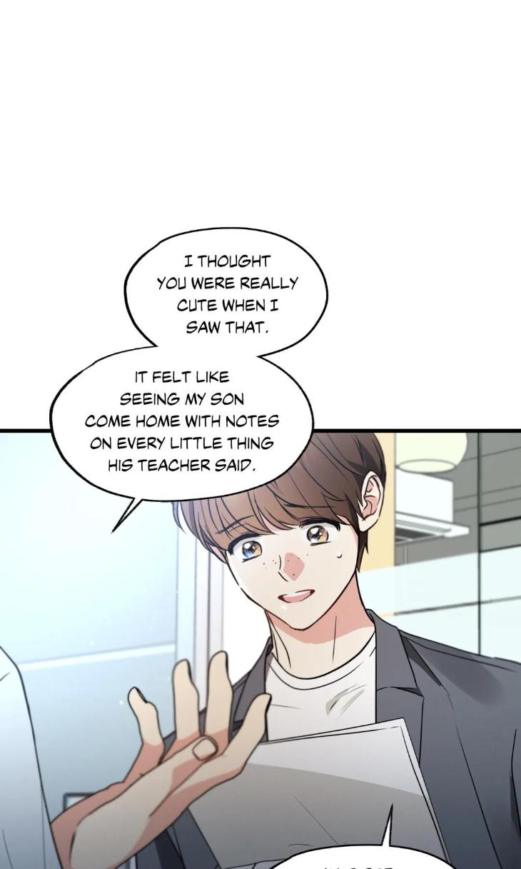 Love-History-Caused-By-Willful-Negligence-By-Uzutokkeng-Ginjyo-Eng page 64
