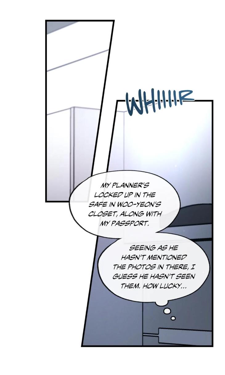 Love-History-Caused-By-Willful-Negligence-By-Uzutokkeng-Ginjyo-Eng page 66