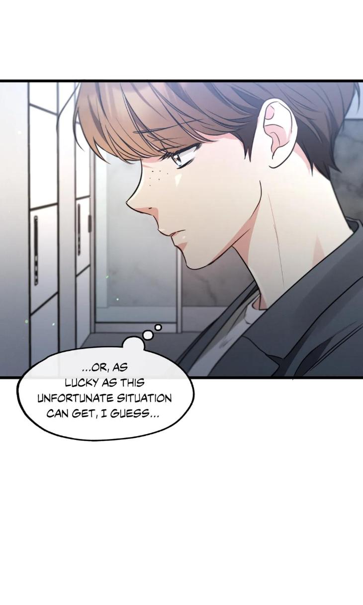 Love-History-Caused-By-Willful-Negligence-By-Uzutokkeng-Ginjyo-Eng page 67