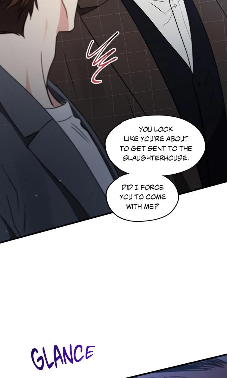 Love-History-Caused-By-Willful-Negligence-By-Uzutokkeng-Ginjyo-Eng page 70