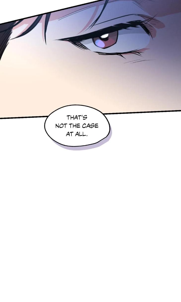 Love-History-Caused-By-Willful-Negligence-By-Uzutokkeng-Ginjyo-Eng page 71
