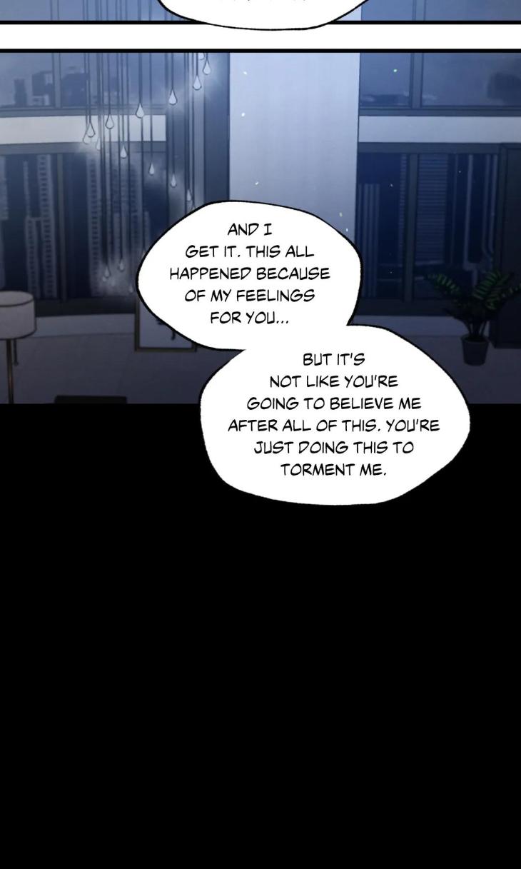 Love-History-Caused-By-Willful-Negligence-By-Uzutokkeng-Ginjyo-Eng page 73