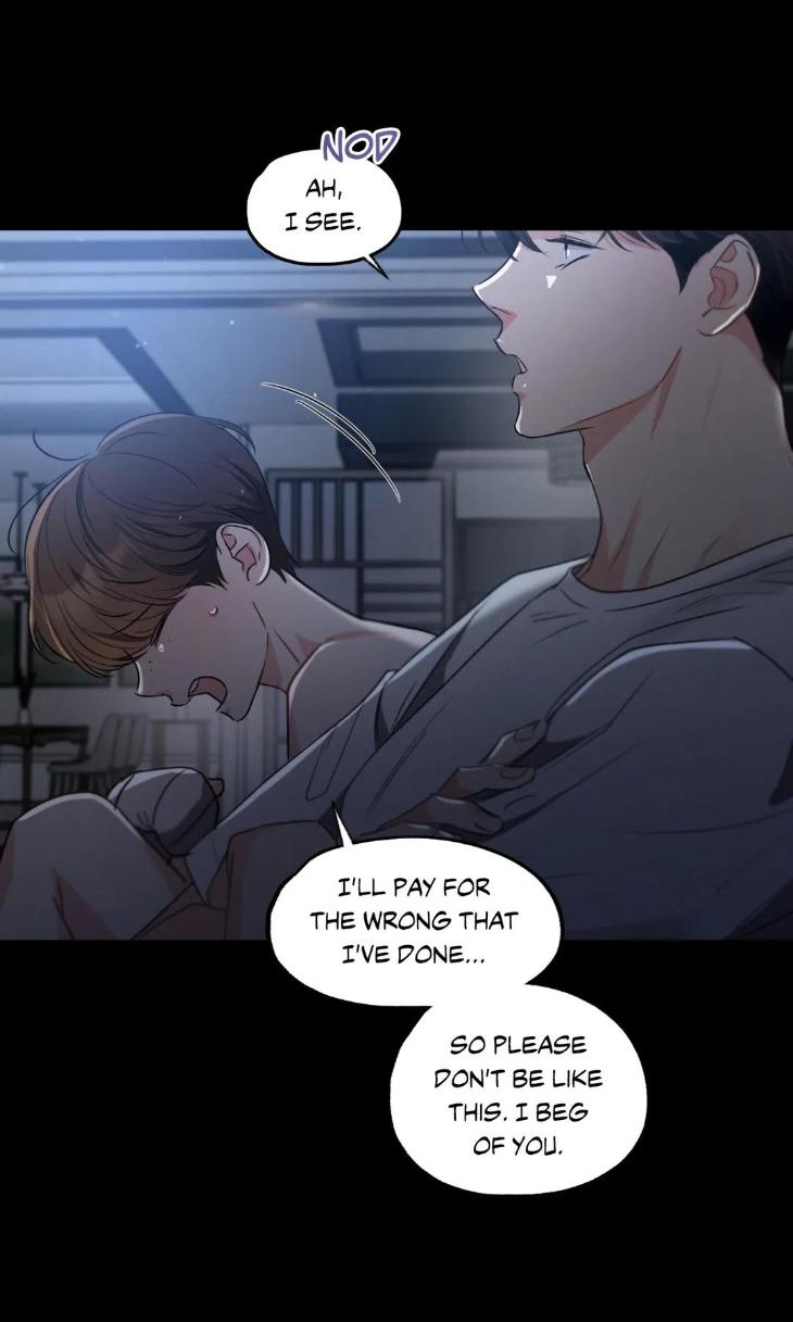 Love-History-Caused-By-Willful-Negligence-By-Uzutokkeng-Ginjyo-Eng page 74