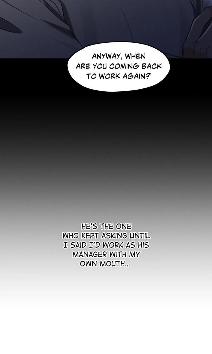 Love-History-Caused-By-Willful-Negligence-By-Uzutokkeng-Ginjyo-Eng page 76