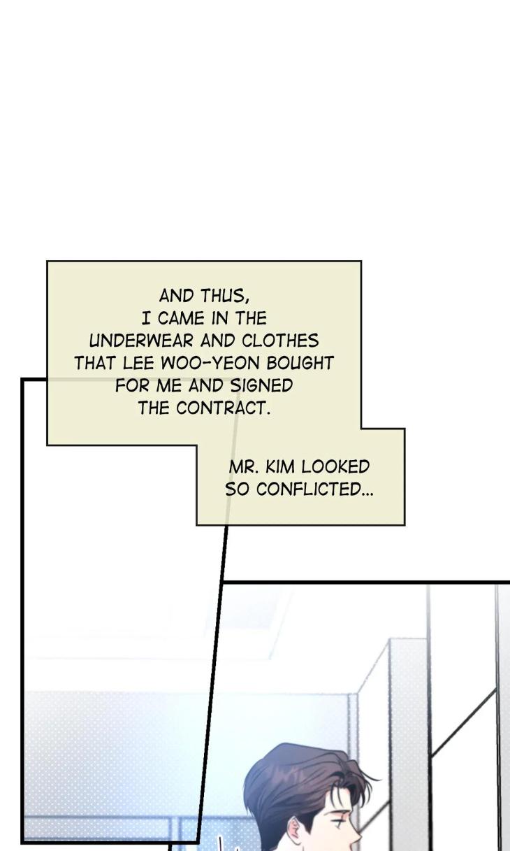 Love-History-Caused-By-Willful-Negligence-By-Uzutokkeng-Ginjyo-Eng page 77