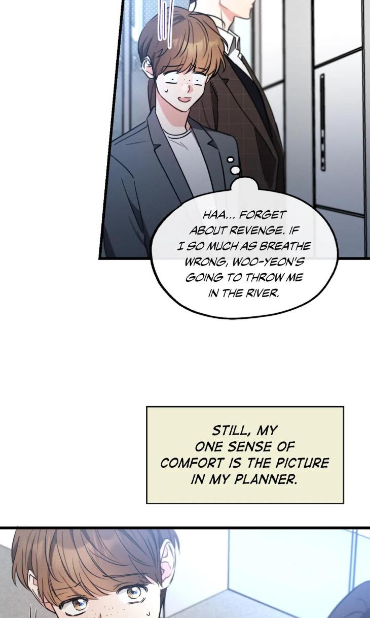 Love-History-Caused-By-Willful-Negligence-By-Uzutokkeng-Ginjyo-Eng page 78