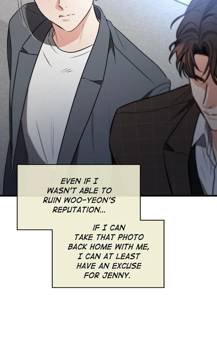 Love-History-Caused-By-Willful-Negligence-By-Uzutokkeng-Ginjyo-Eng page 79
